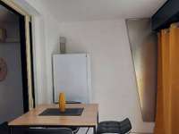 Location appartement 2 pièces Location appartement 2 pièces