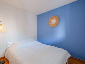 Location Appartement 2 piècesFréjus