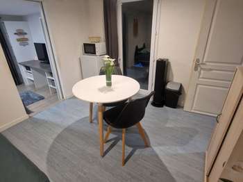 Location appartement 1 pièce Location appartement 1 pièce
