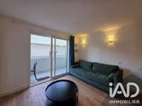 Location appartement 2 pièces Location appartement 2 pièces