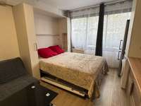 Location appartement 1 pièce Location appartement 1 pièce