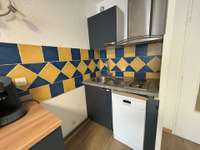 Location appartement 1 pièce Location appartement 1 pièce