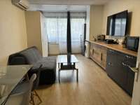 Location appartement 1 pièce Location appartement 1 pièce