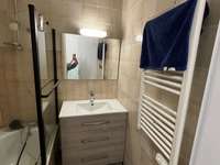 Location appartement 1 pièce Location appartement 1 pièce