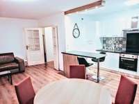 Location appartement 2 pièces Location appartement 2 pièces