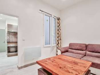 Location appartement 1 pièce Location appartement 1 pièce