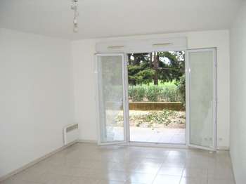 Location appartement 2 pièces Fréjus 83