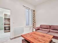Location appartement 1 pièce Location appartement 1 pièce