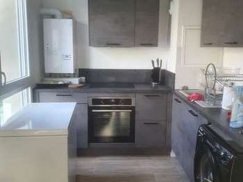 Location appartement 3 pièces Location appartement 3 pièces