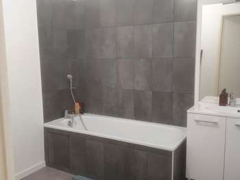 Location appartement 3 pièces Location appartement 3 pièces