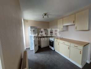 Location Appartement 3 piècesFresnay-sur-Sarthe