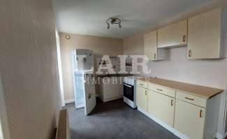 Photo Location appartement Fresnay-sur-Sarthe