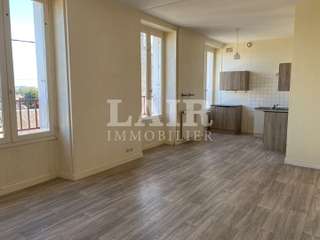 Location appartement 3 pièces Location appartement 3 pièces