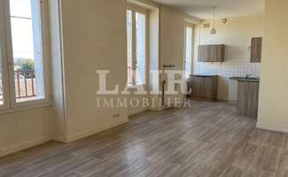 Photo Location appartement Fresnay-sur-Sarthe