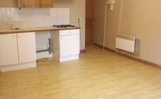 Photo Location appartement Fresnay-sur-Sarthe