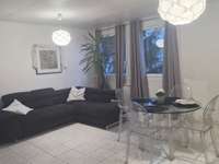 Location appartement 1 pièce Location appartement 1 pièce