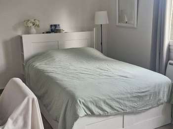 Location Appartement T1Fresnes