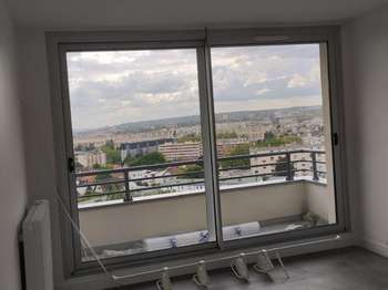 Location Appartement 3 piècesFresnes