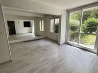 Location appartement 4 pièces Location appartement 4 pièces