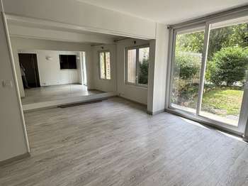 Location appartement 4 pièces Location appartement 4 pièces