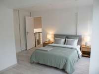 Location appartement 4 pièces Location appartement 4 pièces