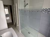 Location appartement 4 pièces Location appartement 4 pièces