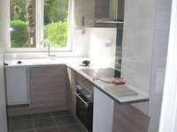 Location appartement 4 pièces Location appartement 4 pièces