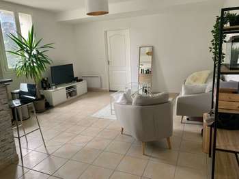 Location Appartement 2 piècesFresnes-sur-Marne