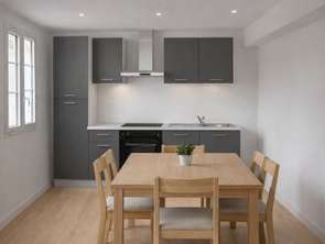 Location Appartement 2 piècesFronsac