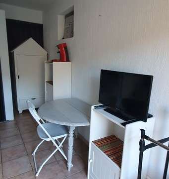 Location appartement 1 pièce Location appartement 1 pièce