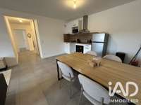 Location appartement 3 pièces Location appartement 3 pièces