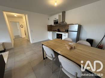 Location appartement 3 pièces Location appartement 3 pièces