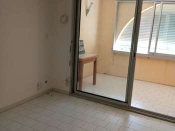 Location Appartement 2 piècesFrontignan