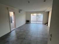 Location appartement 5 pièces Location appartement 5 pièces