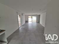 Location appartement 5 pièces Location appartement 5 pièces
