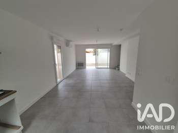 Location appartement 5 pièces Location appartement 5 pièces
