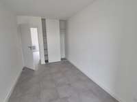 Location appartement 5 pièces Location appartement 5 pièces