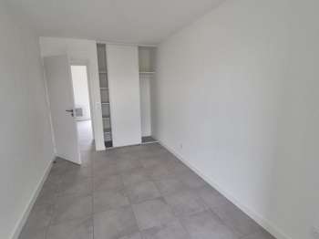 Location appartement 5 pièces Location appartement 5 pièces