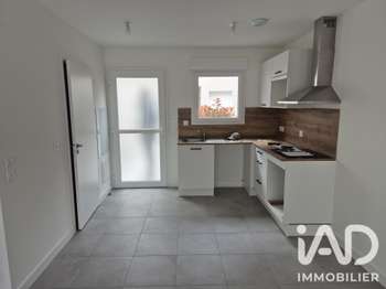 Location appartement 5 pièces Location appartement 5 pièces