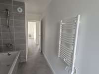 Location appartement 5 pièces Location appartement 5 pièces