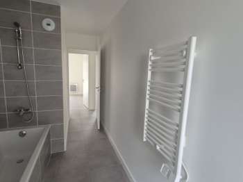 Location appartement 5 pièces Location appartement 5 pièces