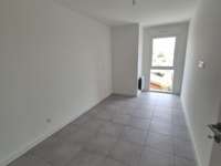 Location appartement 5 pièces Location appartement 5 pièces