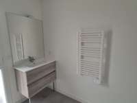 Location appartement 5 pièces Location appartement 5 pièces