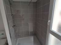 Location appartement 5 pièces Location appartement 5 pièces