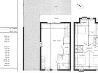 Location appartement 5 pièces Location appartement 5 pièces