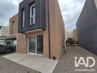 Location appartement 5 pièces Location appartement 5 pièces