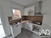 Location appartement 5 pièces Location appartement 5 pièces