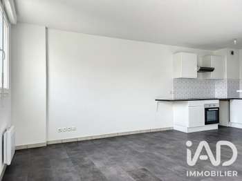 Location appartement 3 pièces Location appartement 3 pièces