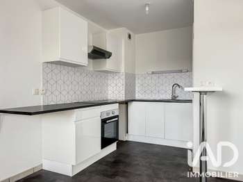 Location appartement 3 pièces Location appartement 3 pièces