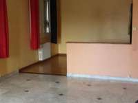 Location appartement 5 pièces